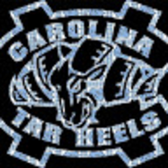 Meet your Posher, Prowl23 - Picture 1 of 1